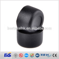 Customized and good quality silicone rubber protective caps